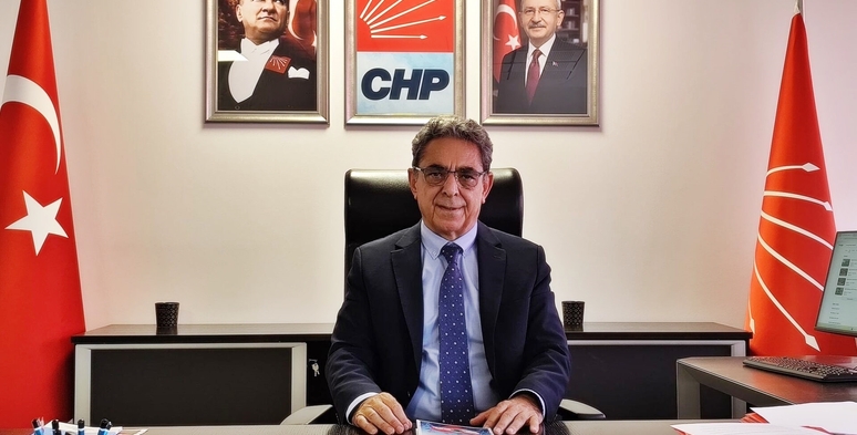 Ali Rıza Erbay sağlık açıklaması,CHP aile planlaması tedarik krizi,ASM rahim içi araç tedariki CHP,Ali Rıza Erbay koruyucu sağlık hizmetleri, CHP Sağlık Politikaları açıklaması,Aile Sağlığı Merkezi,Kadın Sağlığı