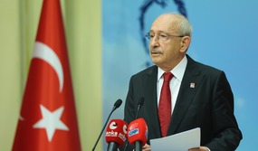  Kemal Kılıçdaroğlu okullara temizlik desteği,Kılıçdaroğlu bir öğün sıcak yemek açıklaması,CHP belediyeleri okul temizliği talimatı,Kılıçdaroğlu 2026-2027 eğitim yılı konuşması,okullarda hijyen ve beslenme sorunu 