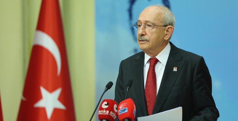  Kemal Kılıçdaroğlu okullara temizlik desteği,Kılıçdaroğlu bir öğün sıcak yemek açıklaması,CHP belediyeleri okul temizliği talimatı,Kılıçdaroğlu 2026-2027 eğitim yılı konuşması,okullarda hijyen ve beslenme sorunu 