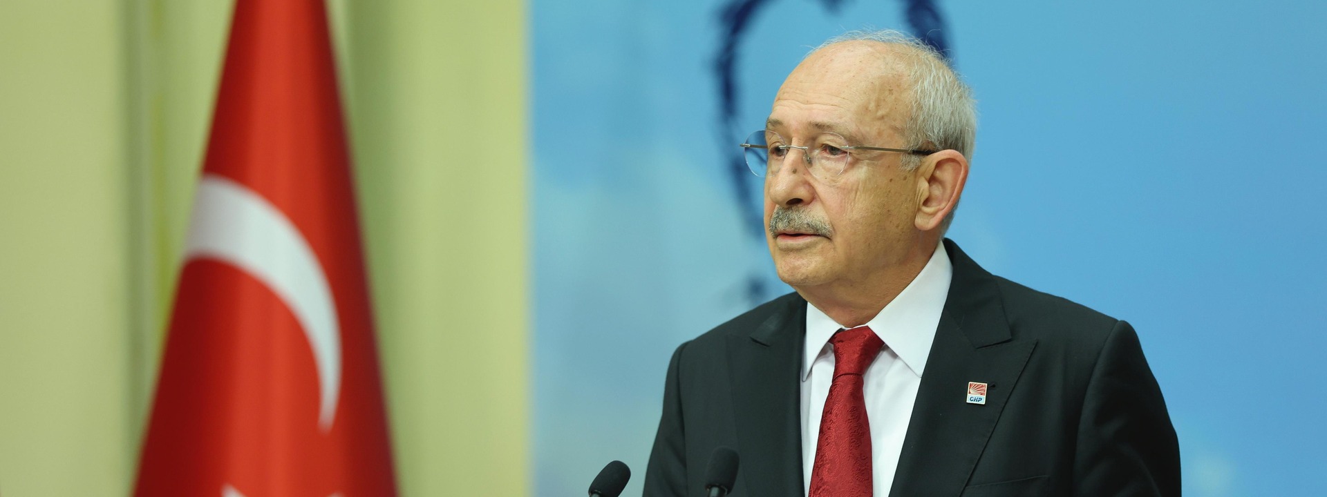  Kemal Kılıçdaroğlu okullara temizlik desteği,Kılıçdaroğlu bir öğün sıcak yemek açıklaması,CHP belediyeleri okul temizliği talimatı,Kılıçdaroğlu 2026-2027 eğitim yılı konuşması,okullarda hijyen ve beslenme sorunu 