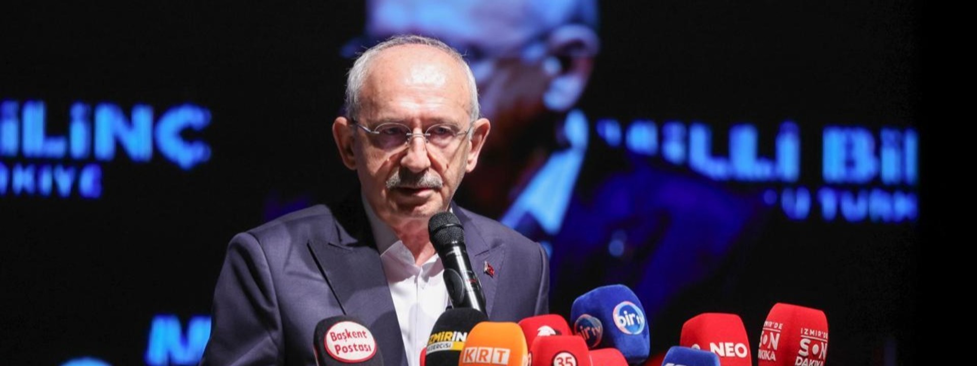Kemal Kılıçdaroğlu İzmir konuşması,Kılıçdaroğlu Milli Bilinç ve Güçlü Türkiye Buluşması, CHP adalet mücadelesi Kılıçdaroğlu,Kemal Kılıçdaroğlu uyuşturucu baronları açıklaması,Kılıçdaroğlu Tunç Soyer açıklaması
