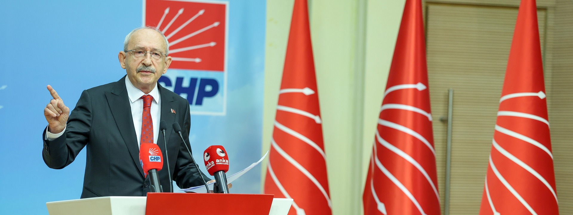 Kılıçdaroğlu Üsküdar Yüreğir açıklaması,CHP millet iradesi açıklaması,CHP'li Belediyelere baskı ,CHP,Genel Başkan Kemal Kılıçdaroğlu,Yerel Yönetimler 