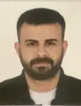 İlker Durna