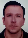 Tufan Yaman
