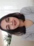 Ecem Baş