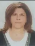 Nurhan Leblebici