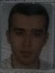 ONUR DİNÇER