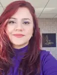 Duygu Akat Özkale