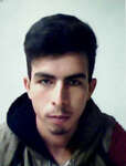 EMRAH ERHAN