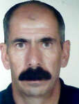 EFENDİ İGEÇ