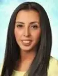 Yeşim Gültekin