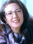 AYFER DÖNMEZ