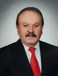 Hasan Koparan
