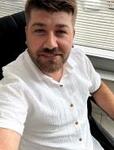 ANIL DÜZGÜN