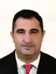 Evren Tezcan