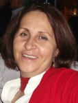 HAYRİYE SOYSAL