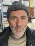 Turhan Çelebi