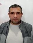MUSTAFA  SAĞLAM