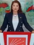Merih Dilara Bayıllıoğlu