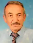 Arif Keskin