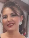 Şenay Çelebi