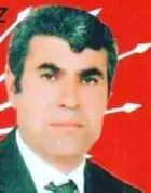 Osman Yeren