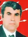 Osman Yeren