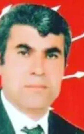 Osman Yeren