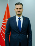 AYDIN BÖBÜROĞLU