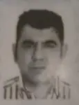 İlker Yıldız