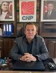 İsmet Andaç