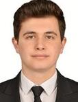 FUAT GÜRGÖL