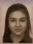 Yağmur Kurt