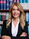 Ezgi Pekşen