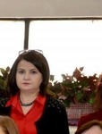 HABİBE ERGÜN