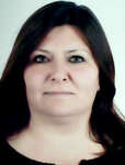 GÜLCAN YILDIRIM