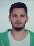 Baran Tatlıdil
