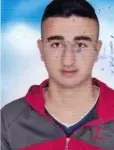 Doğan Demir