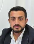 ÖMER  ÖNER