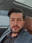 ÖMER ÖNER