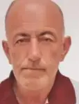 Aydoğan Ersöz