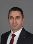 Salih Cebeci