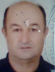 ABDULKERİM  ÇİFTÇİ