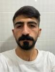 BİLAL TUNA