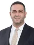 Erman Uzun