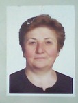 GÖNÜL  SÖZER
