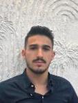 ALİ RIZA ÇİL