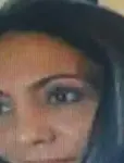 Zeycan Yurtsever