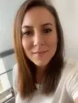 Duygu Kuru