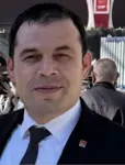 Savaş Durmaz